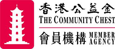 CCMA-logo-color