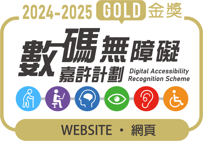 Website-Gold