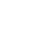 map (contact us)