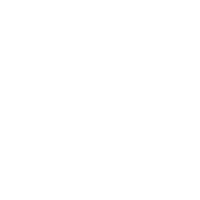 course enrollment