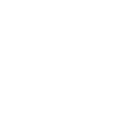 donate now