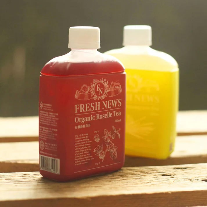 Image of drinks330