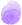 活動精華