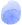 相簿