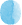 相關連結