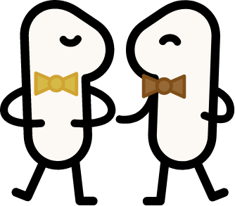 Connect Illustration