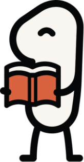 Keep Learning Illustration