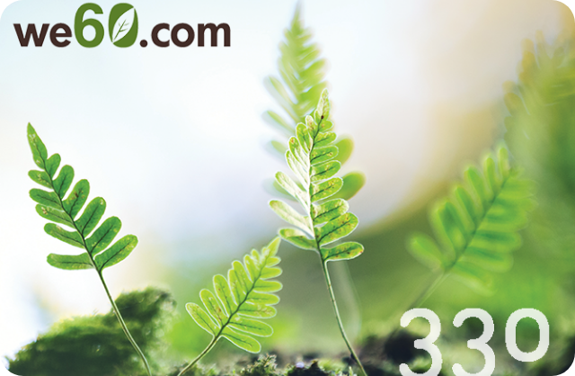 Articles about mental health @we60.com