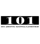 101 Hong Kong Limited