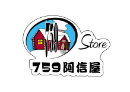 759 Store