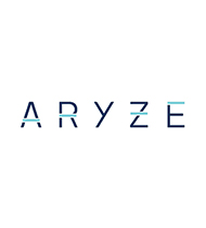 ARYZE Living HK Limited