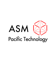 ASM Pacific Technology