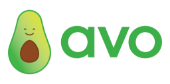 AVO