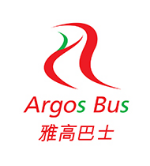 Argos Bus Services Co. Ltd.