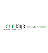 Armitage Technologies Limited
