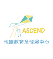 Ascend HK