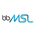 bbMSL