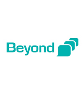 Beyond Digital Solutions Limited