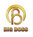 Big Boss HK LTD.
