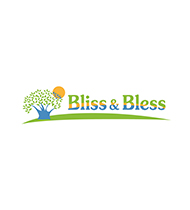 Bliss & Bless