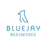 Bluejay