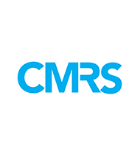 CMRS Digital Solutions Limited