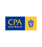 CPA Australia Ltd