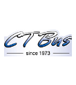 CT Bus