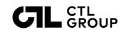 CTL Group