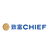 Chief Group Limited