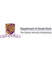 Chinese University of Hong Kong