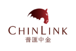 Chinlink