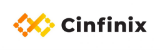 Cinfinix