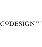 CoDesign Ltd