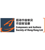 Composers and Authors Society of Hong Kong Ltd.