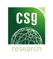 Consumer Search Group