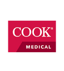 Cook Asia