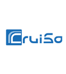 Cruiso Digital Solutions Limited