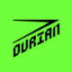 Durian