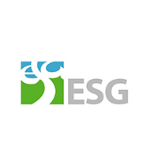 ESG Hong Kong Limited