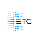 Electronic Theatre Controls Asia Limited