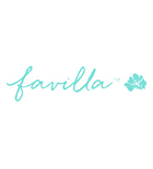 Favilla Limited