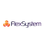 FlexSystem Limited