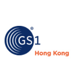 GS1 Hong Kong
