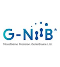 GenieBiome Limited