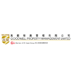 Goodwell Property Management Limited