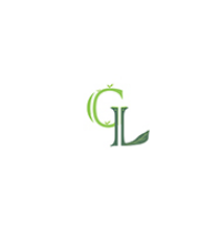Green Link Investments Limited