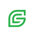 Green Links Global Limited