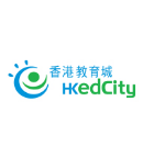 HKEdCity