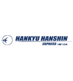 Hankyu Hanshin Express